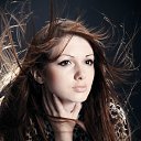 ���� ���, �����������, 35 ��� - ��������� 12 ������� 2012 � ������ ���� ����������