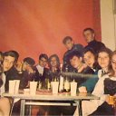 ���� ����, ��������, 45 ��� - ��������� 27 ������ 2012 � ������ ���� ����������