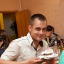 ���� �����, ������, 38 ��� - ��������� 28 ���� 2012 � ������ ���� ����������