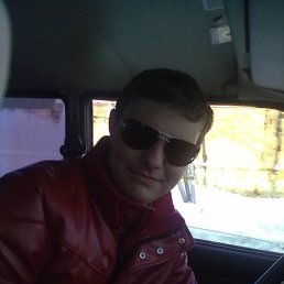 ���� ������, ��������, 35 ��� - ��������� 6 ��� 2013