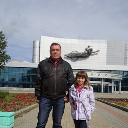 �������� ��������, ���������, 76 ���