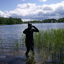 ���� �������, ������� ��������, 45 ��� - ��������� 4 ������� 2012