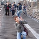  Gelya   20, , 57  -  12  2013    