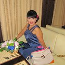 ���� ����, ������ - ��������� 3 ���� 2012