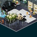 ���� �����, �������, 26 ��� - ��������� 16 ����� 2012 � ������ �Avataria�