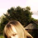 ���� ��������, ������, 35 ��� - ��������� 9 ���� 2013 � ������ ���� ����������