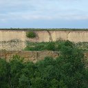  , , 69  -  29  2013    ...