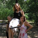 ���� (= ������� ����� � ���� =), ������, 42 ���� - ��������� 6 ���� 2011 � ������ ���� ����������