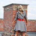 ���� ����, ������ - ��������� 7 ���� 2013 � ������ ���� ����������