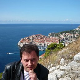 ��������, ����, 52 ����