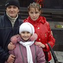 ��������� �� ������� ���� ����������