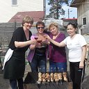 �� �������