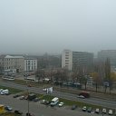 ���� �����. �������, ������� - ��������� 17 ������ 2012 � ������ ���� ������ �������.�������������,�����1.�