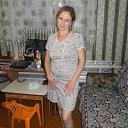���� �������, ���������, 45 ��� - ��������� 4 �������� 2012 � ������ ���� ����������