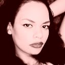 ���� (Dasha), ������ - ��������� 25 ���� 2013 � ������ ������-����� ����������