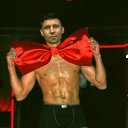 ���� �������, �������, 50 ��� - ��������� 22 ������� 2011 � ������ ����������� ��������