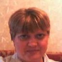 ���� ����, �����-���������, 65 ��� - ��������� 13 ������� 2011 � ������ ���� ����������