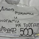 ���� �������, �������, 57 ��� - ��������� 8 ���� 2012 � ������ ���� ����������