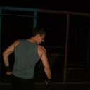 ���� �����, �������, 39 ��� - ��������� 27 ����� 2013