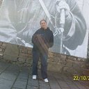 ���� Gulo, �������, 59 ��� - ��������� 22 ������� 2011 � ������ ���� ����������