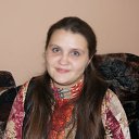 ���� Galaxia, ����������� - ��������� 14 ������ 2011