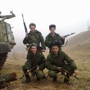 ���� �������, �������, 34 ���� - ��������� 16 ��� 2012 � ������ ���� ����������