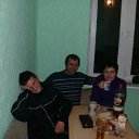 ���� �������� - ��������, ����������, 55 ��� - ��������� 5 ������ 2011 � ������ ���� ����������