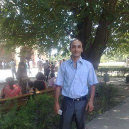 Karo, ������, 38 ���