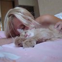 ���� Helena, ������, 39 ��� - ��������� 24 ������� 2010 � ������ �)))))))�