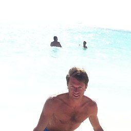Sergey, ������, 46 ���
