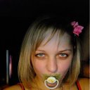 ���� ~ �������� ~, ������, 35 ��� - ��������� 5 ������� 2012 � ������ �RoadKing�