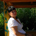 ���� ����, �����-���������, 43 ���� - ��������� 6 ������� 2010 � ������ ���� ����������