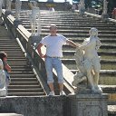 ���� �������, ������, 48 ��� - ��������� 13 ������ 2011