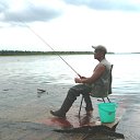  ,  , 57  -  29  2011    