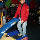 ���� �����, �����-���������, 47 ��� - ��������� 16 ������ 2010 � ������ �������