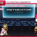 ���� ������, ������ - ��������� 10 ������� 2010 � ������ �PetLove�