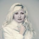 � ��� � �� ������� ���� ����������