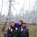 ���� �������� - ��������, ����������, 55 ��� - ��������� 5 ������ 2011 � ������ ���� ����������