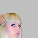 ���� ����, ����������, 42 ���� - ��������� 21 ������� 2011 � ������ ���� ����������