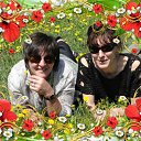 ��� ���������.
 �� ������� ���� ����������