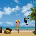 � �� ������� �Tropikania�