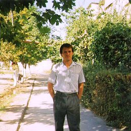 ���� ������ ������, �������-�����, 56 ��� - ��������� 16 ���� 2013