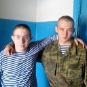 ���� ������, �������, 34 ���� - ��������� 4 ������� 2013 � ������ �������