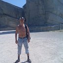 ���� ����������, �������, 47 ��� - ��������� 18 ������� 2012 � ������ �߻