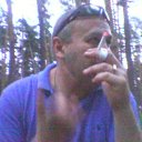 ���� ������, ������, 54 ���� - ��������� 4 ���� 2012 � ������ ���� ����������