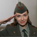 ���� �����, ������� ������, 40 ��� - ��������� 28 ���� 2011 � ������ ���� ����������