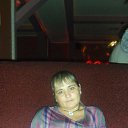 ���� �����, ����, 34 ���� - ��������� 2 ������ 2013 � ������ ���� ����������