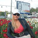 ���� ������� )), �����-��������� - ��������� 29 ������� 2010 � ������ ���� ����������