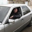 ���� ����, ����������, 37 ��� - ��������� 15 ���� 2012