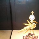 ����� ���������� ����. ��������. �� ������� �������� 2011�